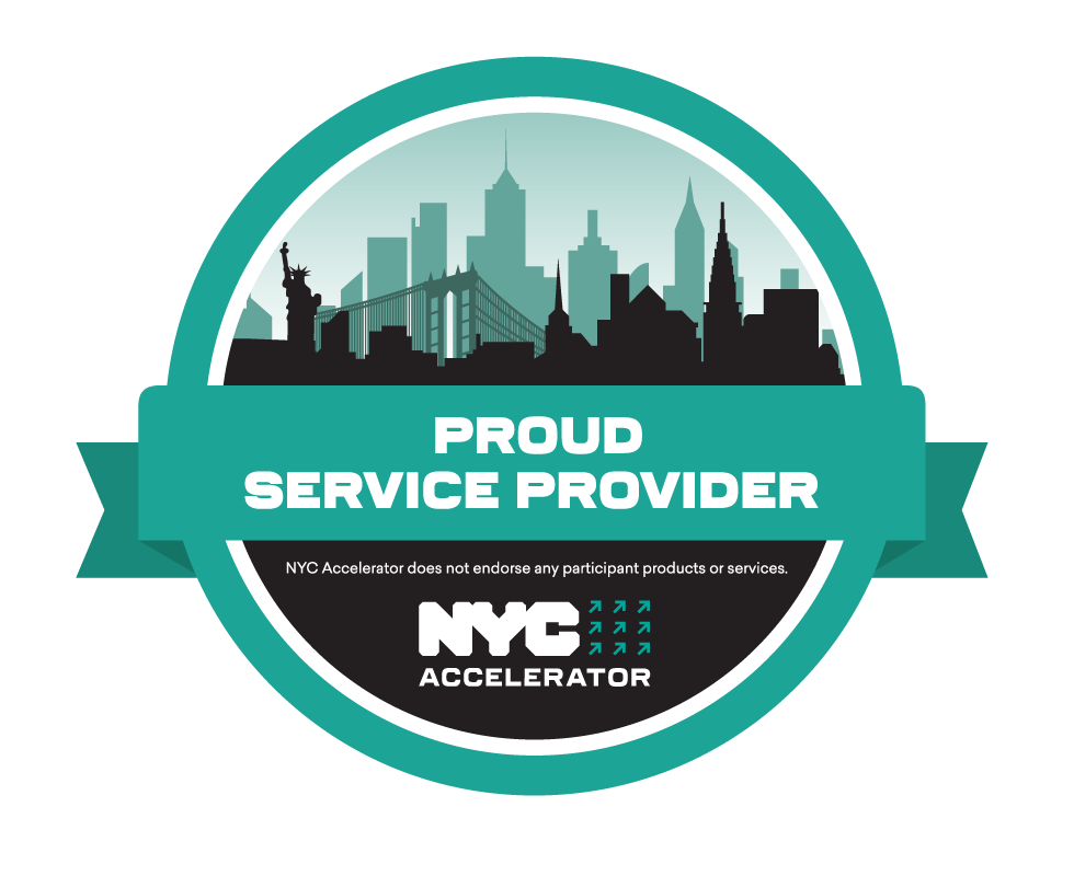 NYC%20Accelerator%20Service%20Provider%20Badge%20%281%29.png