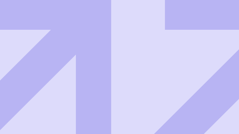 NYC Accelerator Case Study